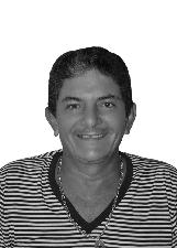 Foto de ROSIVAN DE MOURA FERREIRA