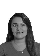 Foto de VIVIANE ARAUJO DA SILVA