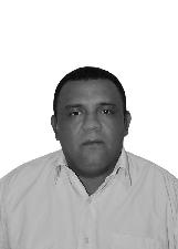 Foto de WILTON SOARES DA SILVA