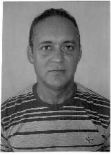 Foto de AMESTERDAN PEREIRA DE OLIVEIRA