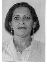 Foto de ANA LIDIA MONTEIRO DE ASSIS