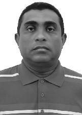 Foto de ARNALDO SILVESTRE PEREIRA