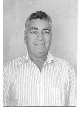Foto de AUZAIR DE ANDRADE MOURA