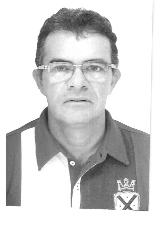 Foto de DAMIÃO DOS SANTOS SILVA