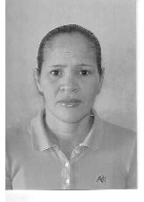 Foto de ELIZETE CÂMARA DA SILVA ARAÚJO