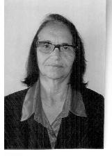 Foto de EURIDICE DE MORAIS MARÇAL
