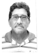 Foto de GUSTAVO PEREIRA