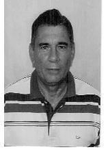 Foto de JOSE ANTONIO FRANÇA NOBRE