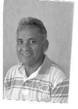 Foto de JOSÉ ANTÔNIO DA SILVEIRA