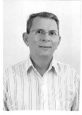 Foto de LUIZ ANTÔNIO FRANÇA NOBRE