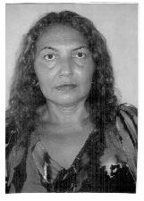 Foto de LÚCIA MARIA DE OLIVEIRA