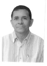 Foto de MANOEL VIEIRA DOS SANTOS