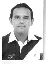Foto de MURILO FERREIRA DE ARAÚJO