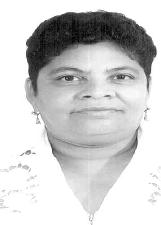 Foto de PAULA DE MORAIS NOGUEIRA