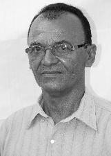 Foto de FRANCISCO ANISIO DA COSTA FILHO
