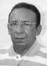 Foto de Francisco Felix Cunha