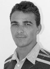 Foto de FRANCISCO REGIVAN DE SIQUEIRA