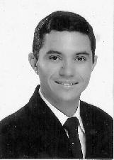 Foto de GUSTAVO LUIZ DOS SANTOS BEZERRA