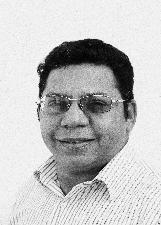 Foto de JOAO MARIA ALVES DE FREITAS