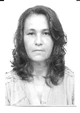 Foto de MARIA DO CEU PIRES DE OLIVEIRA