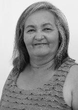 Foto de MARIA DO ROZARIO PADILHA DE ARAUJO