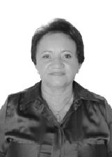 Foto de MARIA ROBENICE RIBEIRO