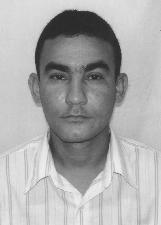 Foto de LINDBERGH FERNANDES DE ARAUJO
