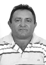 Foto de JOSINALDO ALBUQUERQUE DE LIMA