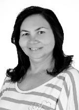 Foto de Francisca Ferreira da Conceição