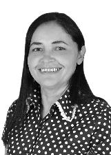 Foto de Benedita Ferreira da Conceição