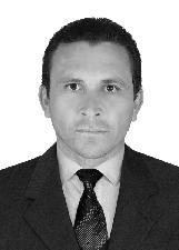 Foto de Francisco Autembergue Benevides Gama