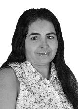 Foto de Maria Rita de Oliveira Gama