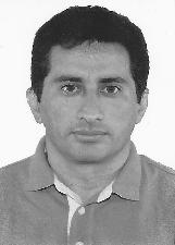 Foto de AILTON PRAXEDES FERNANDES