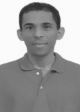 Foto de DOUGLAS BENEVIDES PEREIRA