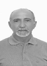 Foto de EDMILSON LEITE DE MORAIS