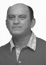 Foto de EDSON MORAES