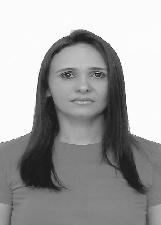Foto de EMÍLIA MARIA DA CONCEIÇÃO