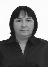 Foto de FATIMA APARECIDA DANTAS