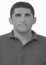 Foto de FLÁVIO WAGNER DE OLIVEIRA