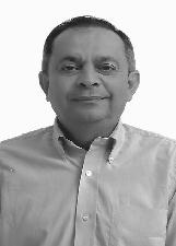 Foto de FRANCISCO DE ASSIS BATISTA