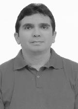 Foto de JOSEAN FERNANDES DE AMORIM