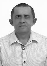 Foto de José Pessoa