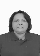 Foto de MARIA DO SOCORRO PRAXEDES DE MELO PAIVA