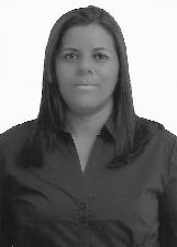 Foto de MARIA JOSILENE FERREIRA BESERRA