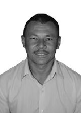 Foto de IVANILDO VALENTIM GOMES