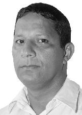 Foto de JANIO CALIXTO DA CUNHA