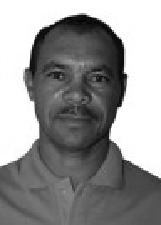 Foto de JOSÉ WEDSON DA SILVA