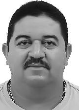 Foto de MARCIO GRACIANO DE FREITAS