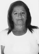 Foto de MARIA DA SALETE LIMA