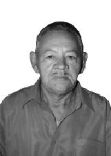 Foto de RAIMUNDO FRANCISCO DE LIMA